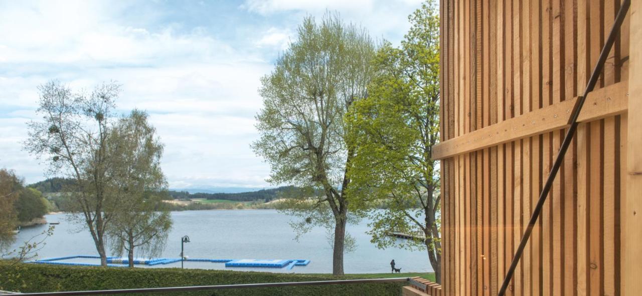 Weingut Georgium Bed and Breakfast Sankt Georgen am Längsee Εξωτερικό φωτογραφία