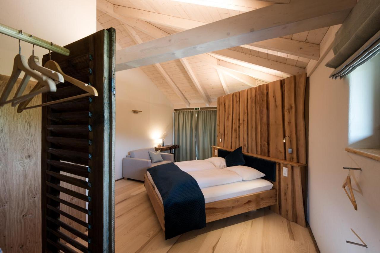 Weingut Georgium Bed and Breakfast Sankt Georgen am Längsee Εξωτερικό φωτογραφία