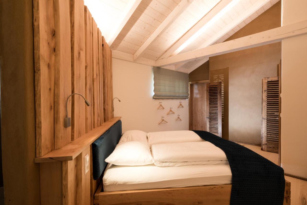 Weingut Georgium Bed and Breakfast Sankt Georgen am Längsee Εξωτερικό φωτογραφία