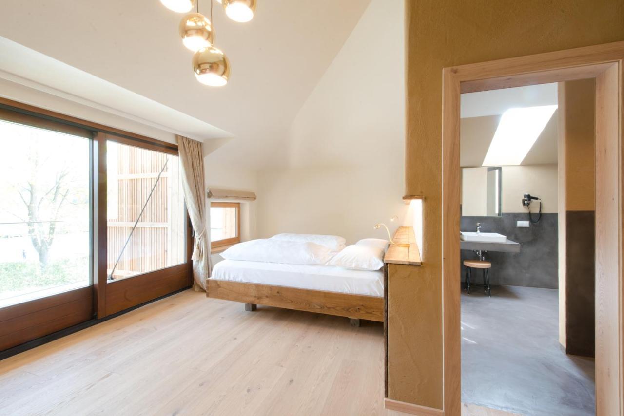 Weingut Georgium Bed and Breakfast Sankt Georgen am Längsee Εξωτερικό φωτογραφία