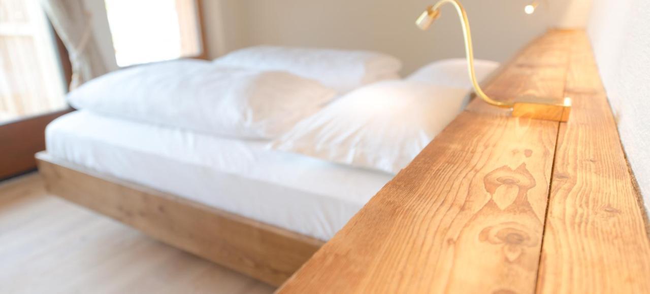 Weingut Georgium Bed and Breakfast Sankt Georgen am Längsee Εξωτερικό φωτογραφία
