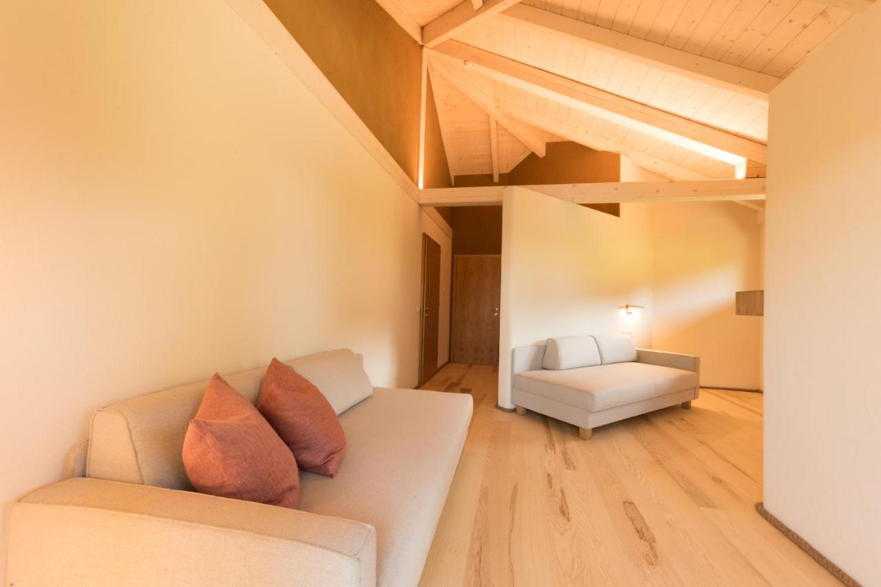 Weingut Georgium Bed and Breakfast Sankt Georgen am Längsee Εξωτερικό φωτογραφία