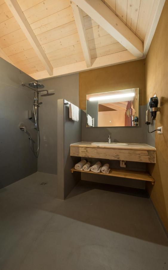 Weingut Georgium Bed and Breakfast Sankt Georgen am Längsee Εξωτερικό φωτογραφία