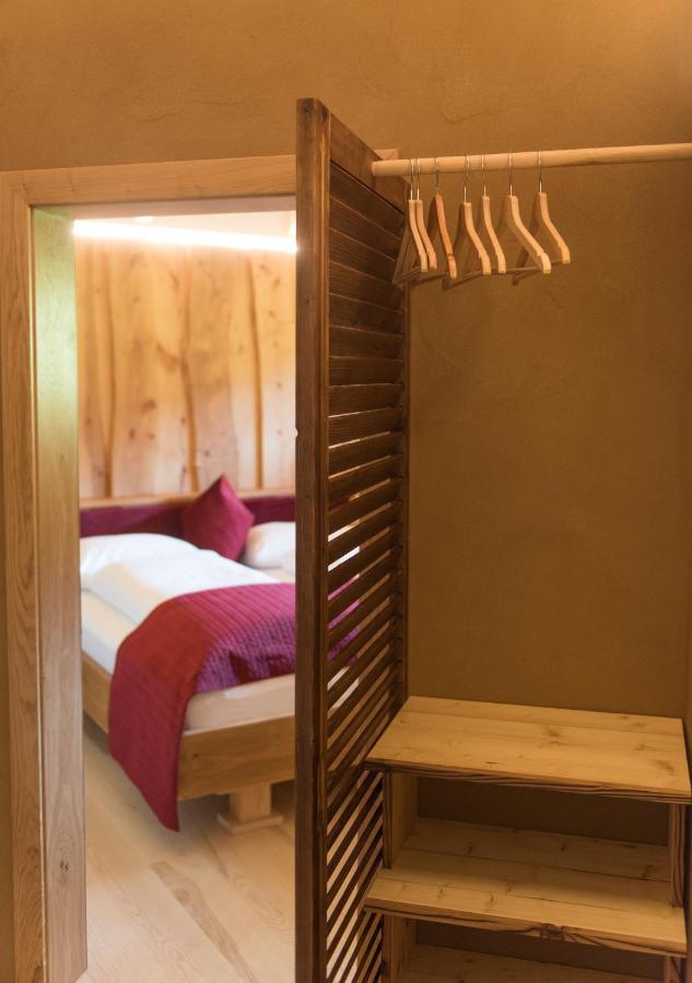 Weingut Georgium Bed and Breakfast Sankt Georgen am Längsee Εξωτερικό φωτογραφία