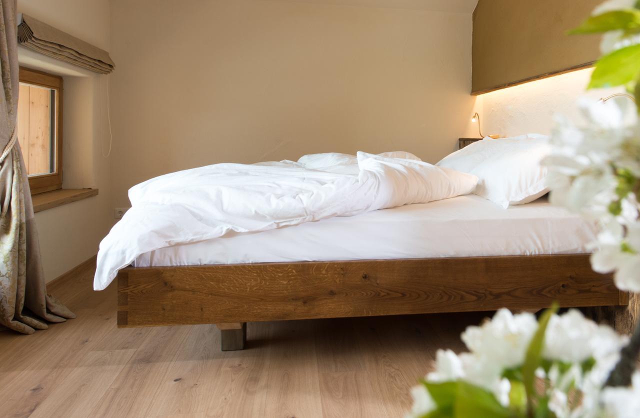 Weingut Georgium Bed and Breakfast Sankt Georgen am Längsee Εξωτερικό φωτογραφία