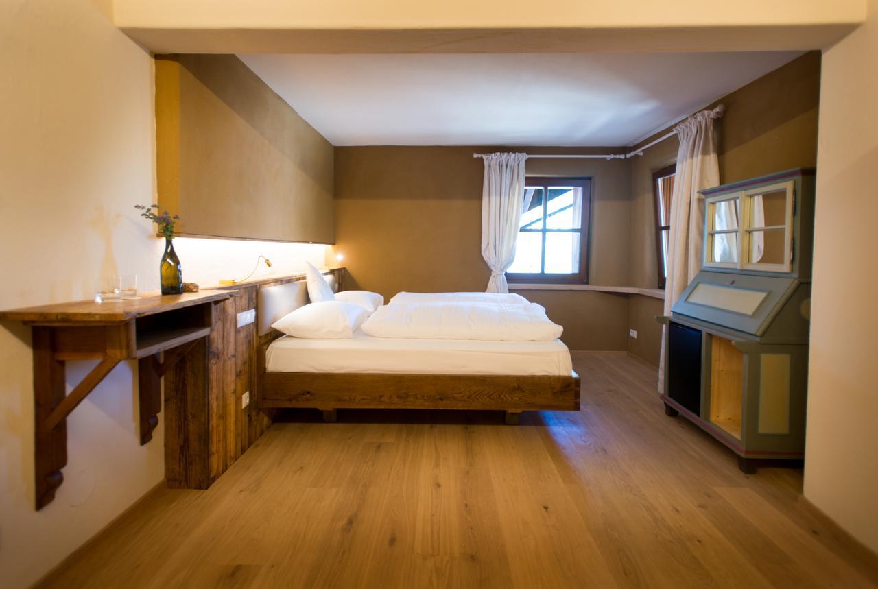 Weingut Georgium Bed and Breakfast Sankt Georgen am Längsee Εξωτερικό φωτογραφία
